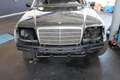 Mercedes-Benz 500 W124* E* crna - thumbnail 9