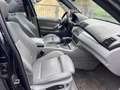 BMW X5 3.0d Autom.-Leder-Panorama-Alu-Ahk-Xenon-Mfl-Pdc Albastru - thumbnail 8