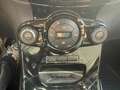 Ford Fiesta Fiesta Titanium 1,0 Titanium EXTRAS Weiß - thumbnail 7