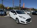 Ford Fiesta Fiesta Titanium 1,0 Titanium EXTRAS Weiß - thumbnail 1