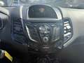 Ford Fiesta Fiesta Titanium 1,0 Titanium EXTRAS Weiß - thumbnail 8