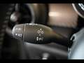 MINI Cooper SE Cooper SE Vert - thumbnail 12