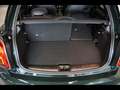 MINI Cooper SE Cooper SE Vert - thumbnail 32