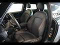 MINI Cooper SE Cooper SE Vert - thumbnail 9