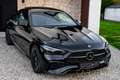 Mercedes-Benz CLE 220 CLE 220D ✔️AMG / PANO/ B & W /360 CAMERA /FULL Noir - thumbnail 1