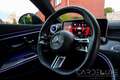 Mercedes-Benz CLE 220 CLE 220D ✔️AMG / PANO/ B & W /360 CAMERA /FULL Noir - thumbnail 14