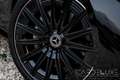 Mercedes-Benz CLE 220 CLE 220D ✔️AMG / PANO/ B & W /360 CAMERA /FULL Noir - thumbnail 28