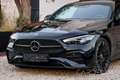 Mercedes-Benz CLE 220 CLE 220D ✔️AMG / PANO/ B & W /360 CAMERA /FULL Noir - thumbnail 27