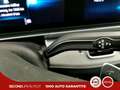 Mercedes-Benz GLE 400 400 d Premium Plus 4matic auto Bianco - thumbnail 14