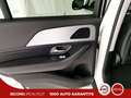 Mercedes-Benz GLE 400 400 d Premium Plus 4matic auto Bianco - thumbnail 8