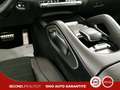 Mercedes-Benz GLE 400 400 d Premium Plus 4matic auto Bianco - thumbnail 13