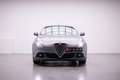 Alfa Romeo Giulietta 1.7 TBi Quadrifoglio Verde 500 wereldwijd van gema Grijs - thumbnail 3