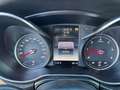 Mercedes-Benz V 2.2 DIESEL AUTOMAAT Blauw - thumbnail 19