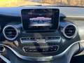 Mercedes-Benz V 2.2 DIESEL AUTOMAAT Blauw - thumbnail 20