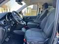 Mercedes-Benz V 2.2 DIESEL AUTOMAAT Blauw - thumbnail 11