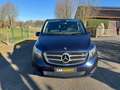 Mercedes-Benz V 2.2 DIESEL AUTOMAAT Blauw - thumbnail 9