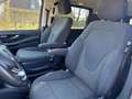 Mercedes-Benz V 2.2 DIESEL AUTOMAAT Blauw - thumbnail 12