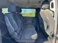 Mercedes-Benz V 2.2 DIESEL AUTOMAAT Blauw - thumbnail 13