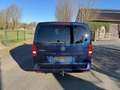 Mercedes-Benz V 2.2 DIESEL AUTOMAAT Blauw - thumbnail 4