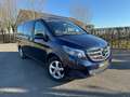 Mercedes-Benz V 2.2 DIESEL AUTOMAAT Blauw - thumbnail 25