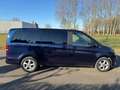 Mercedes-Benz V 2.2 DIESEL AUTOMAAT Blauw - thumbnail 2