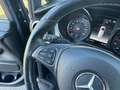 Mercedes-Benz V 2.2 DIESEL AUTOMAAT Blauw - thumbnail 17