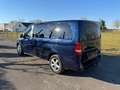 Mercedes-Benz V 2.2 DIESEL AUTOMAAT Blauw - thumbnail 6