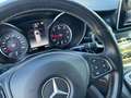 Mercedes-Benz V 2.2 DIESEL AUTOMAAT Blauw - thumbnail 18