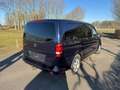 Mercedes-Benz V 2.2 DIESEL AUTOMAAT Blauw - thumbnail 3