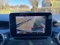 Mercedes-Benz V 2.2 DIESEL AUTOMAAT Blauw - thumbnail 22