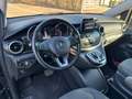 Mercedes-Benz V 2.2 DIESEL AUTOMAAT Blauw - thumbnail 15