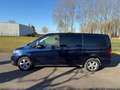 Mercedes-Benz V 2.2 DIESEL AUTOMAAT Blauw - thumbnail 7