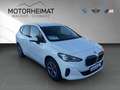 BMW 218 i Active Tourer Aut. RFK AdapLED Sonnenschutzvergl Weiß - thumbnail 4