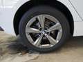 BMW 218 i Active Tourer Aut. RFK AdapLED Sonnenschutzvergl Weiß - thumbnail 6