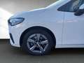 BMW 218 i Active Tourer Aut. RFK AdapLED Sonnenschutzvergl Weiß - thumbnail 8
