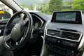 Mitsubishi Eclipse Cross Eclipse Cross 1,5 TC 4WD Intense  CVT Aut. Intense - thumbnail 8