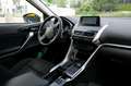 Mitsubishi Eclipse Cross Eclipse Cross 1,5 TC 4WD Intense  CVT Aut. Intense - thumbnail 10