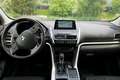 Mitsubishi Eclipse Cross Eclipse Cross 1,5 TC 4WD Intense  CVT Aut. Intense - thumbnail 9