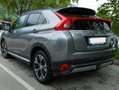 Mitsubishi Eclipse Cross Eclipse Cross 1,5 TC 4WD Intense  CVT Aut. Intense - thumbnail 6