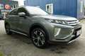 Mitsubishi Eclipse Cross Eclipse Cross 1,5 TC 4WD Intense  CVT Aut. Intense - thumbnail 5