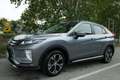Mitsubishi Eclipse Cross Eclipse Cross 1,5 TC 4WD Intense  CVT Aut. Intense - thumbnail 2