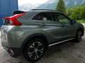Mitsubishi Eclipse Cross Eclipse Cross 1,5 TC 4WD Intense  CVT Aut. Intense - thumbnail 4