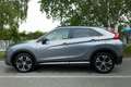 Mitsubishi Eclipse Cross Eclipse Cross 1,5 TC 4WD Intense  CVT Aut. Intense - thumbnail 3