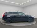 Volvo V60 Kombi Summum*Automatik*R-Kamera* Zwart - thumbnail 5