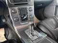 Volvo V60 Kombi Summum*Automatik*R-Kamera* Zwart - thumbnail 15