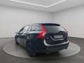 Volvo V60 Kombi Summum*Automatik*R-Kamera* Zwart - thumbnail 3