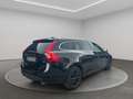 Volvo V60 Kombi Summum*Automatik*R-Kamera* Zwart - thumbnail 6