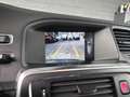 Volvo V60 Kombi Summum*Automatik*R-Kamera* Zwart - thumbnail 16
