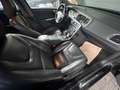Volvo V60 Kombi Summum*Automatik*R-Kamera* Zwart - thumbnail 19