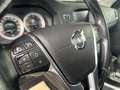 Volvo V60 Kombi Summum*Automatik*R-Kamera* Zwart - thumbnail 17